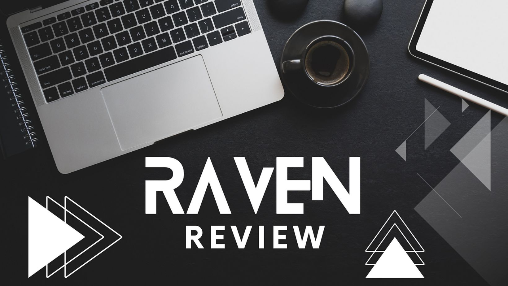 Raven Gadgets: The Latest Tech Accessories for You
