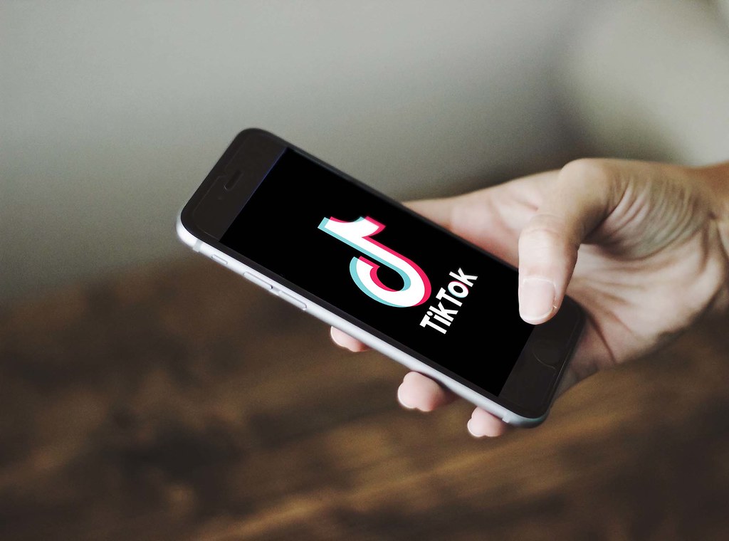 TikTok Advertising: The Effective Guide in 2024