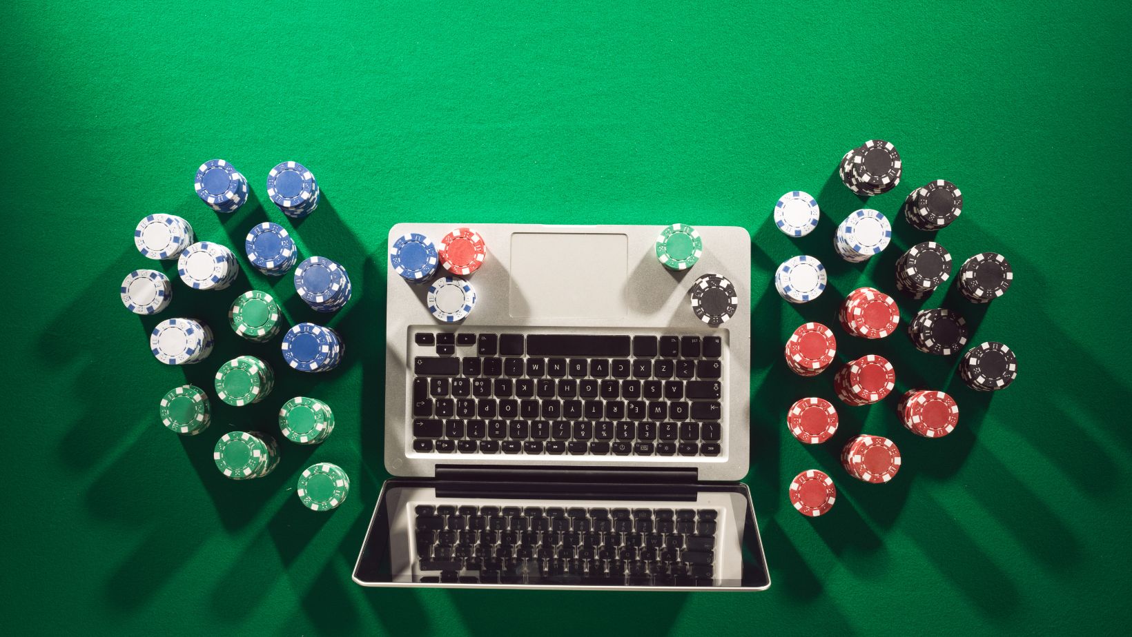 The Significance of Online Casino Bonuses and Promotions