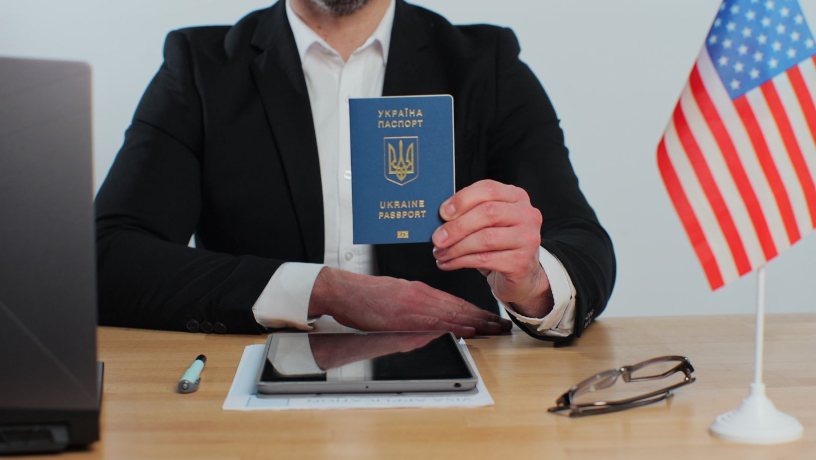 K1 Visa Lawyer: Expert Guidance for a Smooth Immigration Process