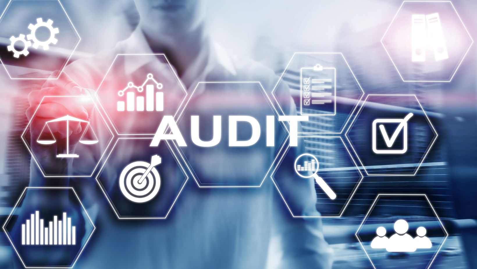 Advanced Active Directory Auditing: Techniques and Tips for Pros