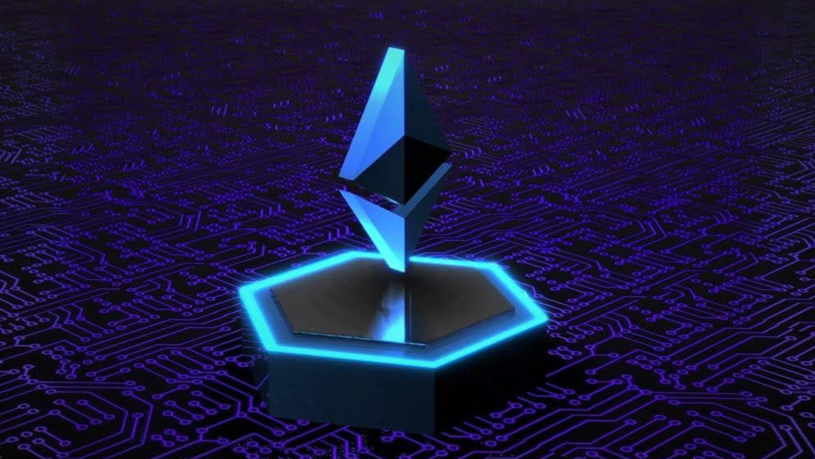 Ethereum Price Predictions: What is the Investor Sentiment?