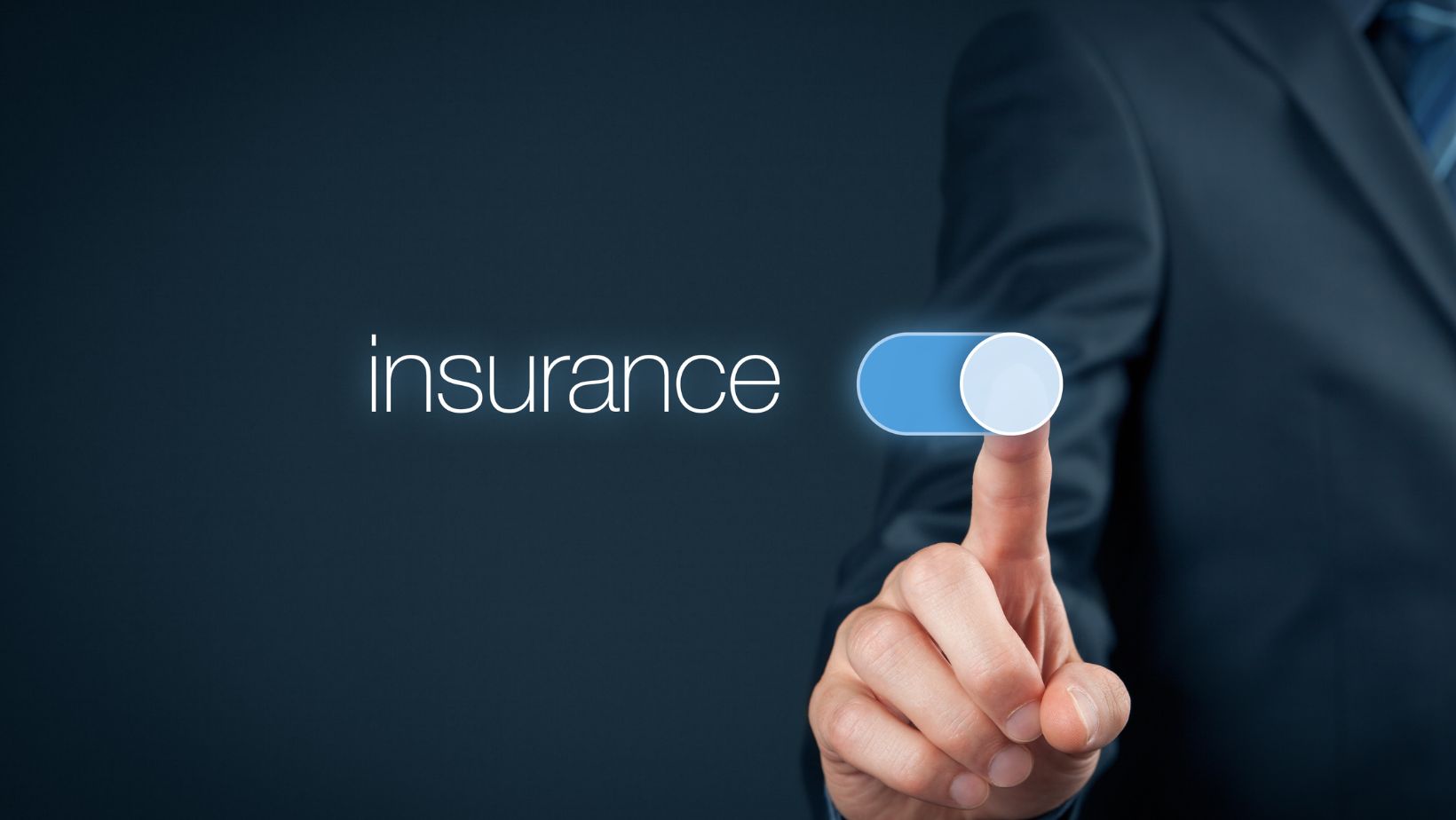 How Insurance Software Development Services Reshape the Industry