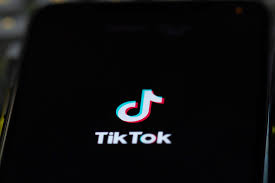 TikTok Advertising: The Effective Guide in 2024