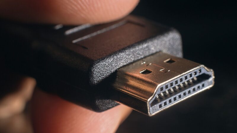 Custom HDMI Cables: The Complete Guide