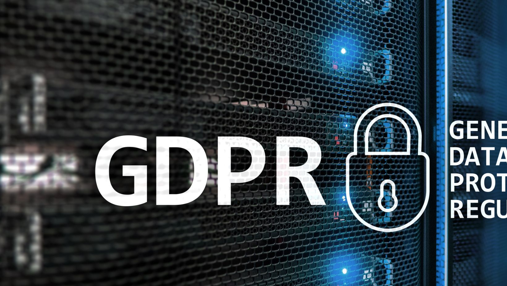 The Role of Archiving in GDPR Compliance