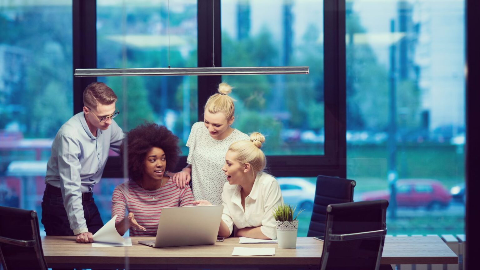 Explore the Latest Tech Trends and Reviews on www tom