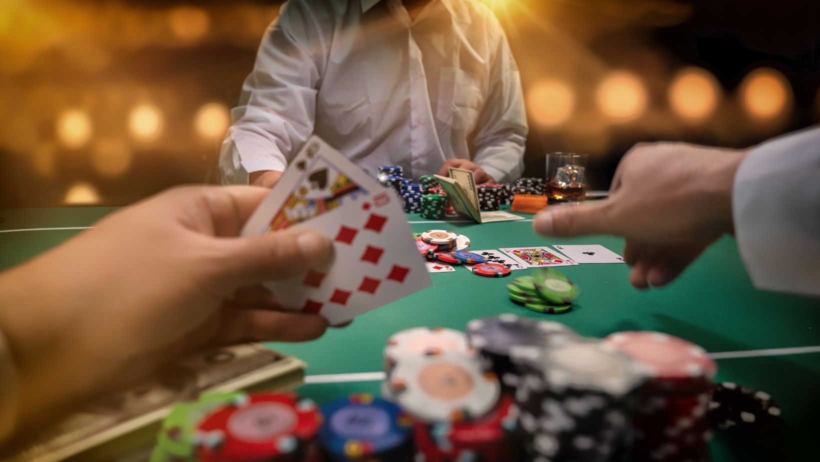 Why Japanese Gamblers Prefer Payz: A Guide to Its Features and Benefits