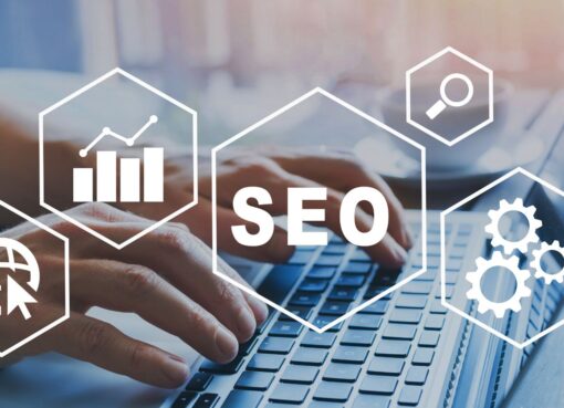 The Future of SEO: What Digital Marketers Need to Know