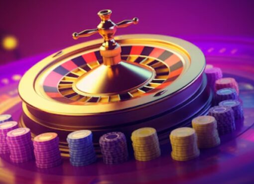 Casino Game Play and Enjoy Exciting Casino Entertainment