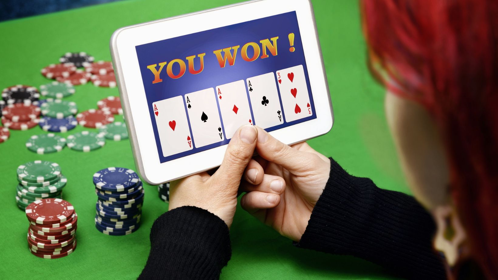 Telegram Casino Solutions: Unlocking Chat-First Gaming For Dubai Innovators