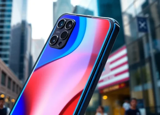 att advanced phone