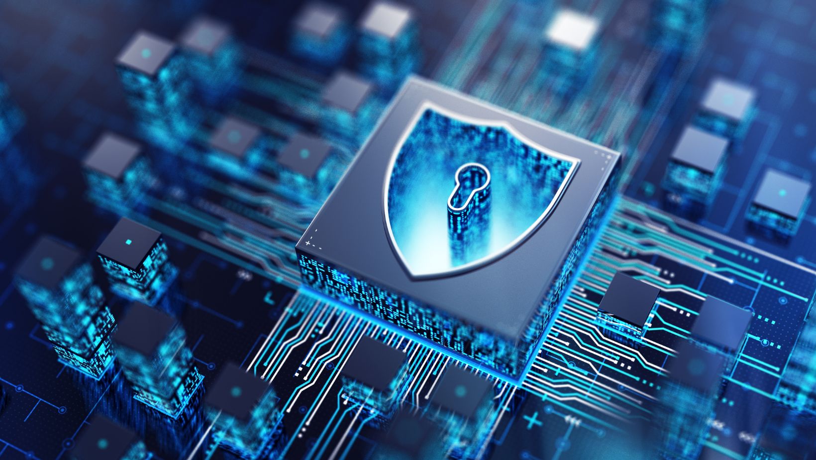 Why SASE Is the Game-Changer in Modern Cybersecurity