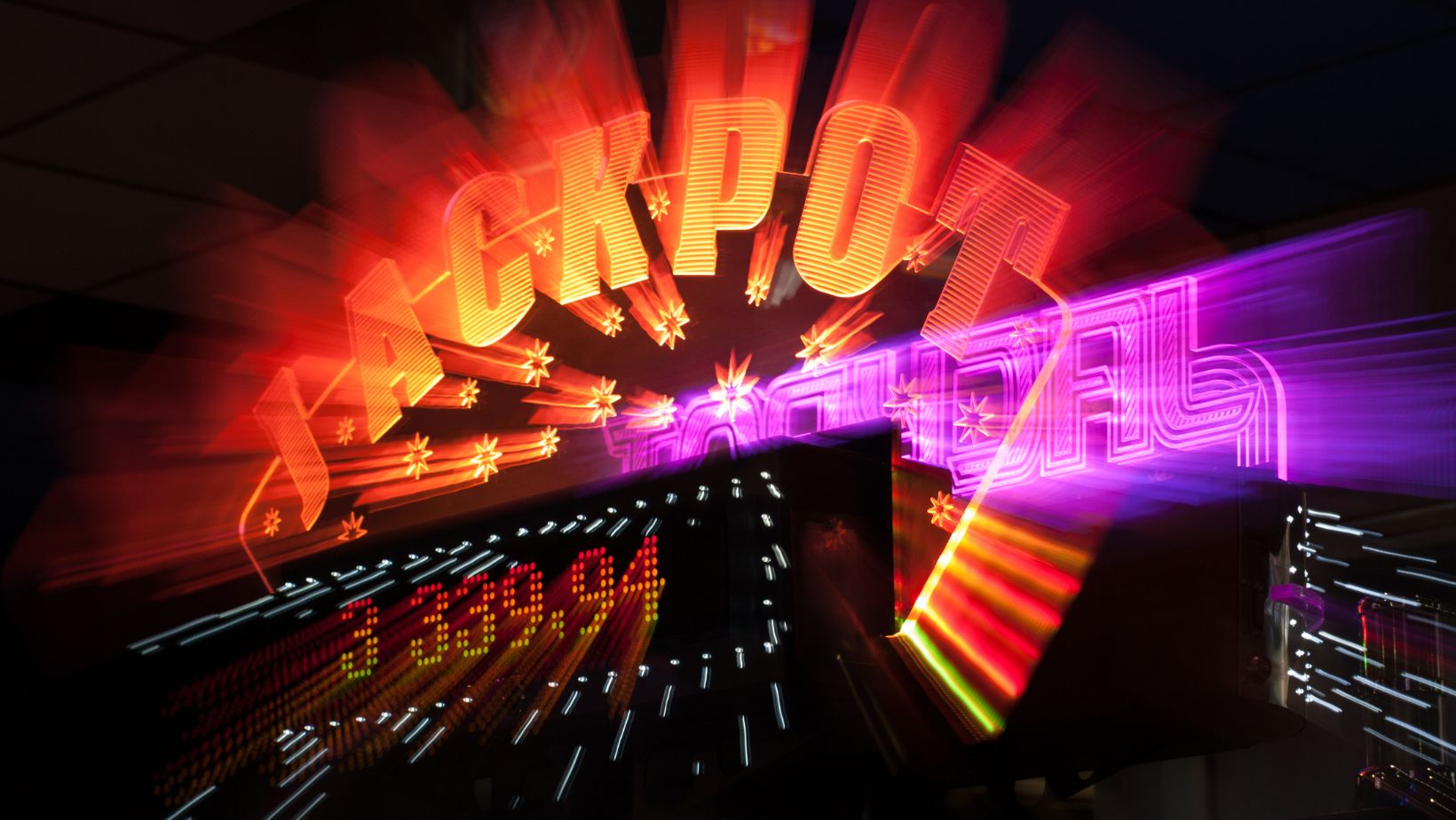 Casino Games for Newcomers