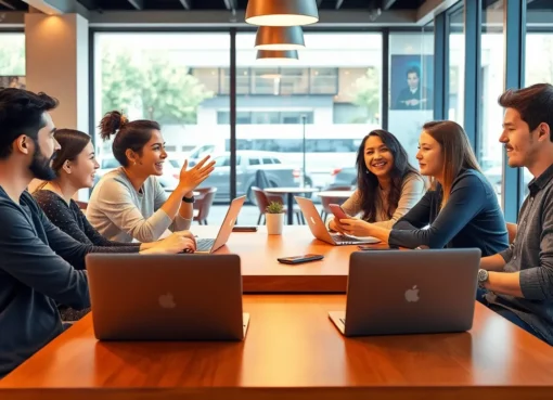 how to create a social media platform