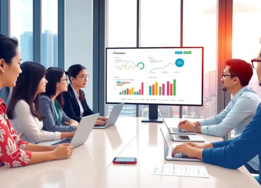 social media marketing malaysia