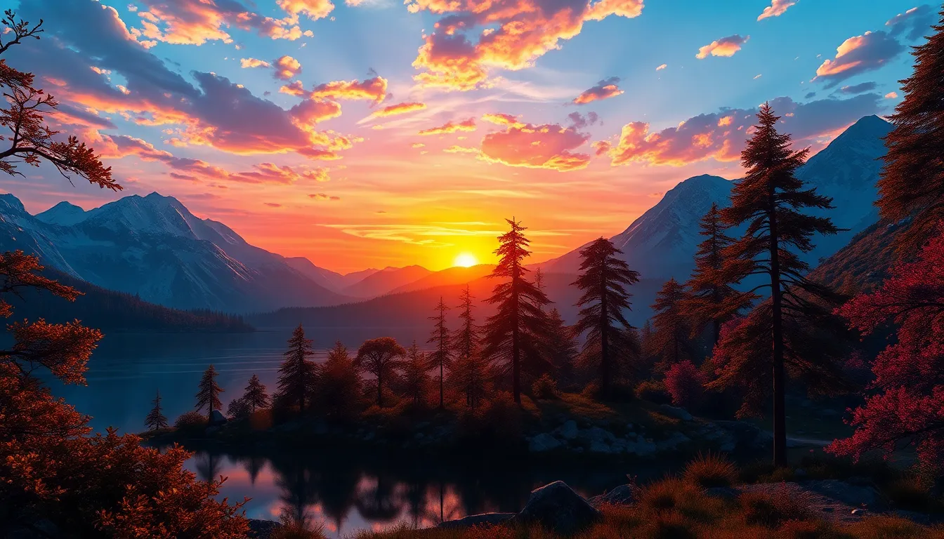 Is Mopfell78 the Best Graphics in a PC Game? Discover the Stunning Truth