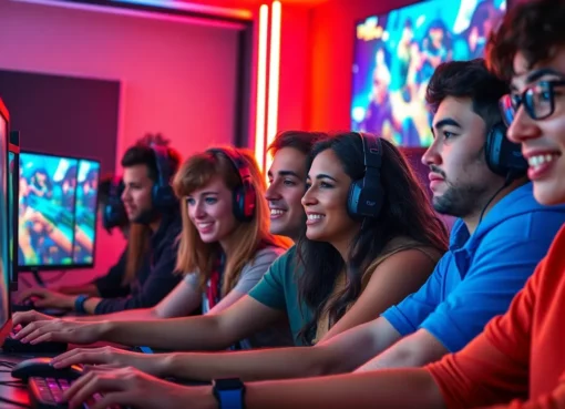 why biohunt2000 game are popular
