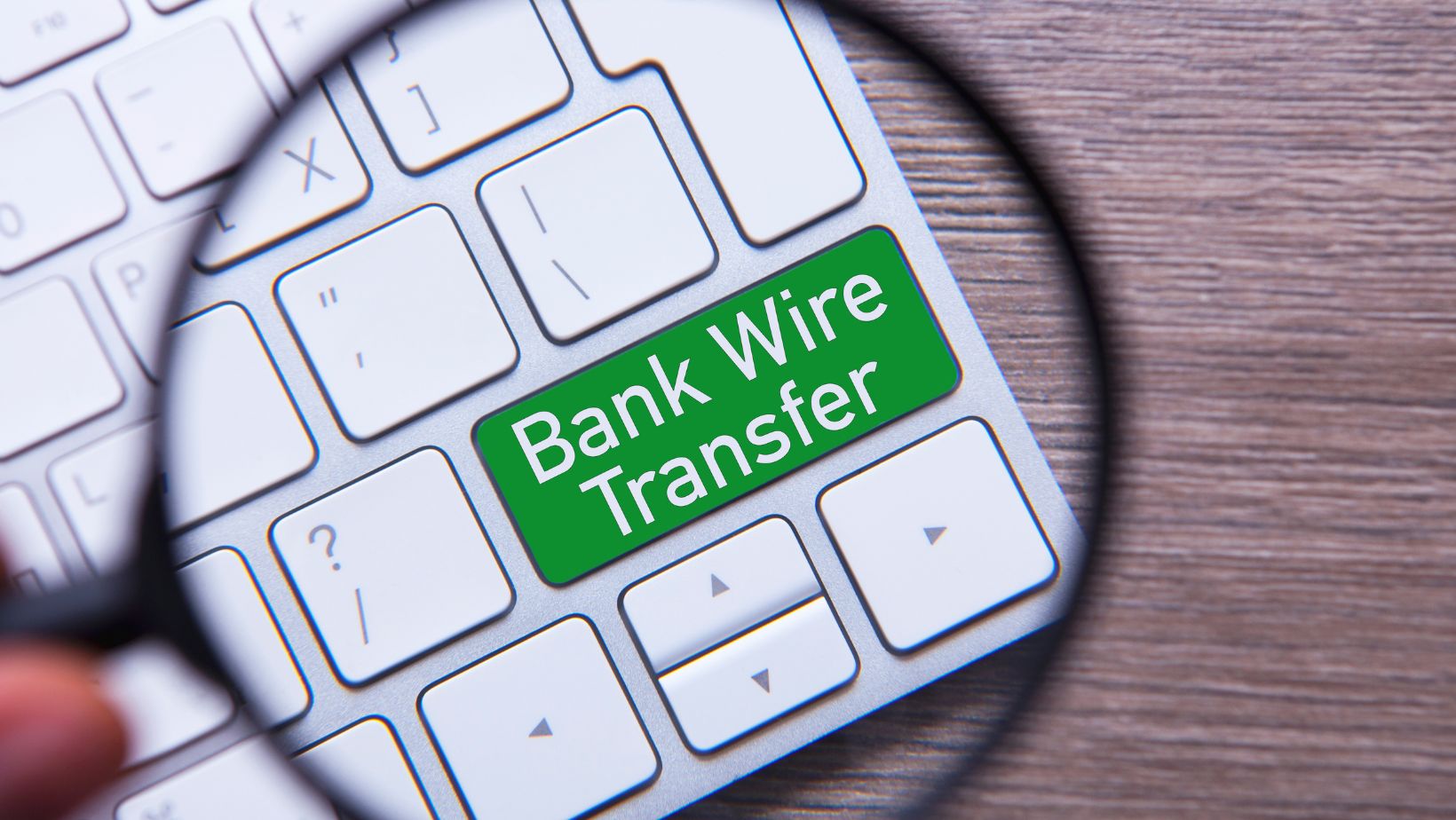 Comparing Transfer Times for USA to Colombia Transactions