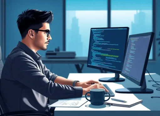 update software bvostfus python