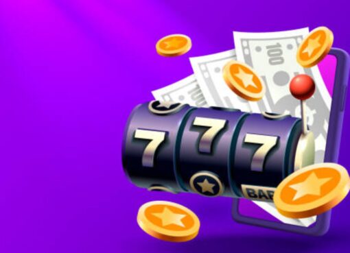 Why Online Slots Are So Popular: The Psychology Behind the Spin