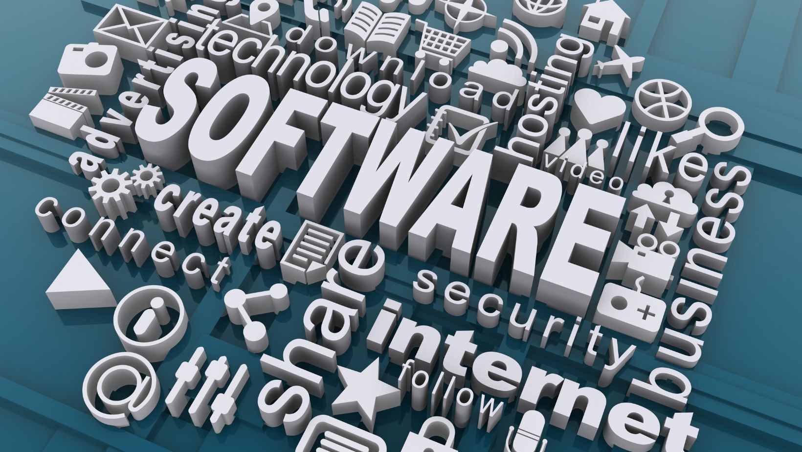 Choosing Custom Software Development Solutions for Your Business