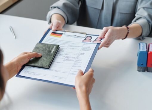 Digital Routes to Global Residency: How Innovation Is Reshaping Immigration for Investors