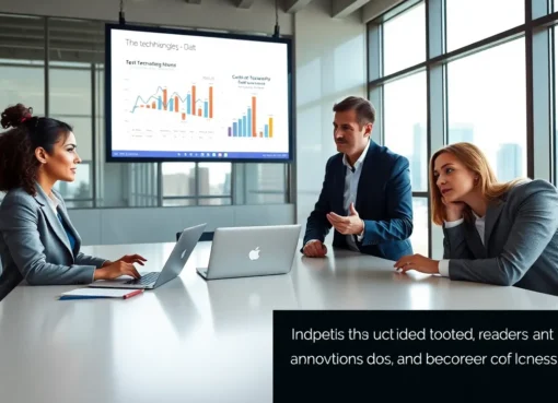 https//tomtechblog.com