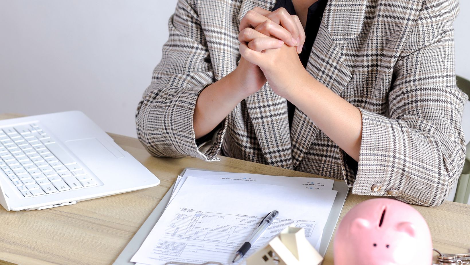 When Homeowners Start Asking About Your Roof’s Carbon Footprint