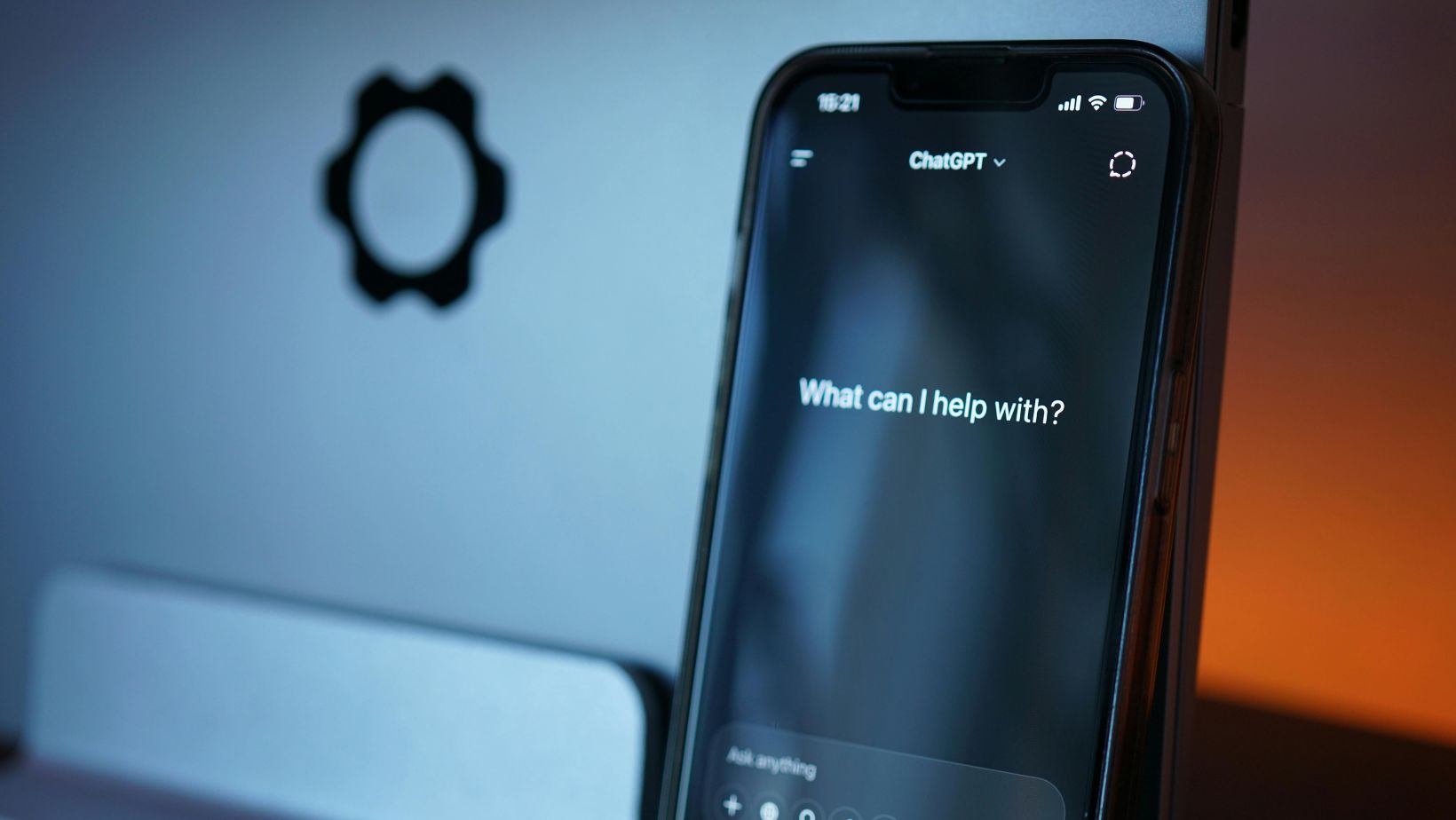 How to Get More Noticeable on ChatGPT: Easy Ways to Shine in a Crowded Digital Environment