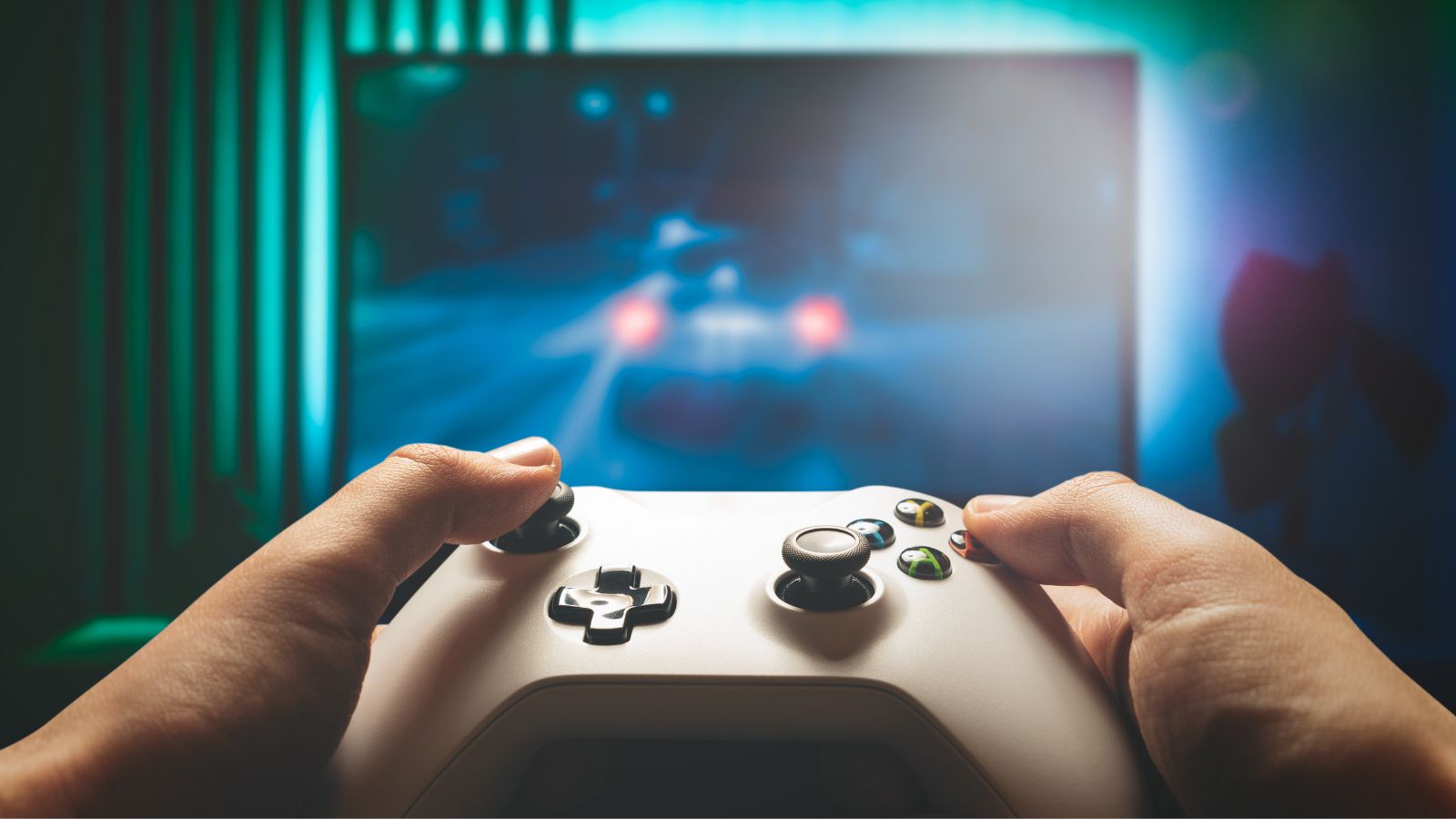 Digital Verification Systems Transform Gaming Integrity