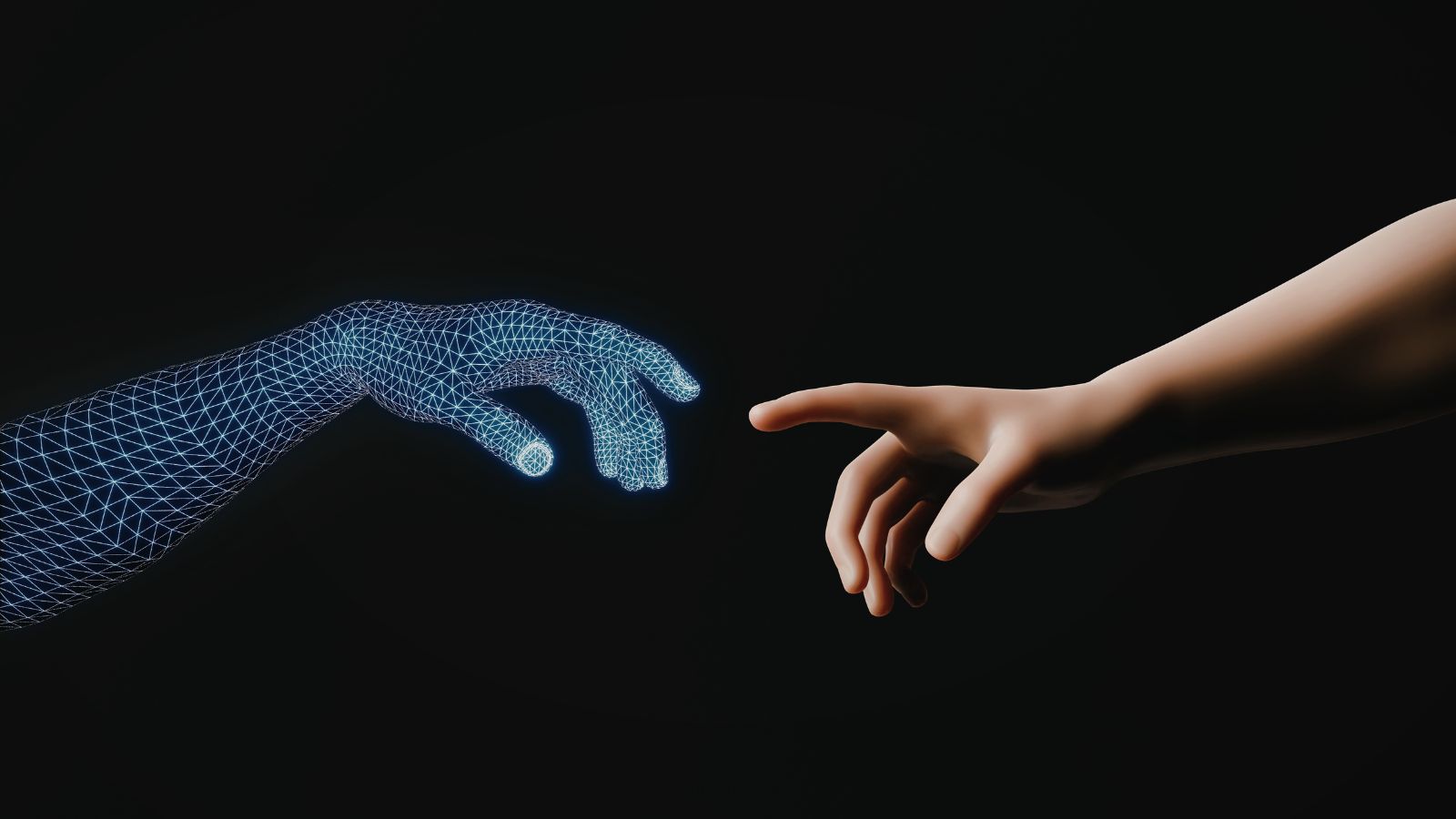 Can AI Predict Casino Outcomes Better Than Humans