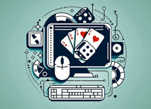 Responsible Gaming Guide