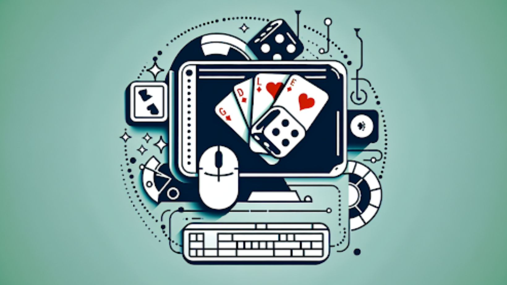 Navigating Casino Games with Responsible Play