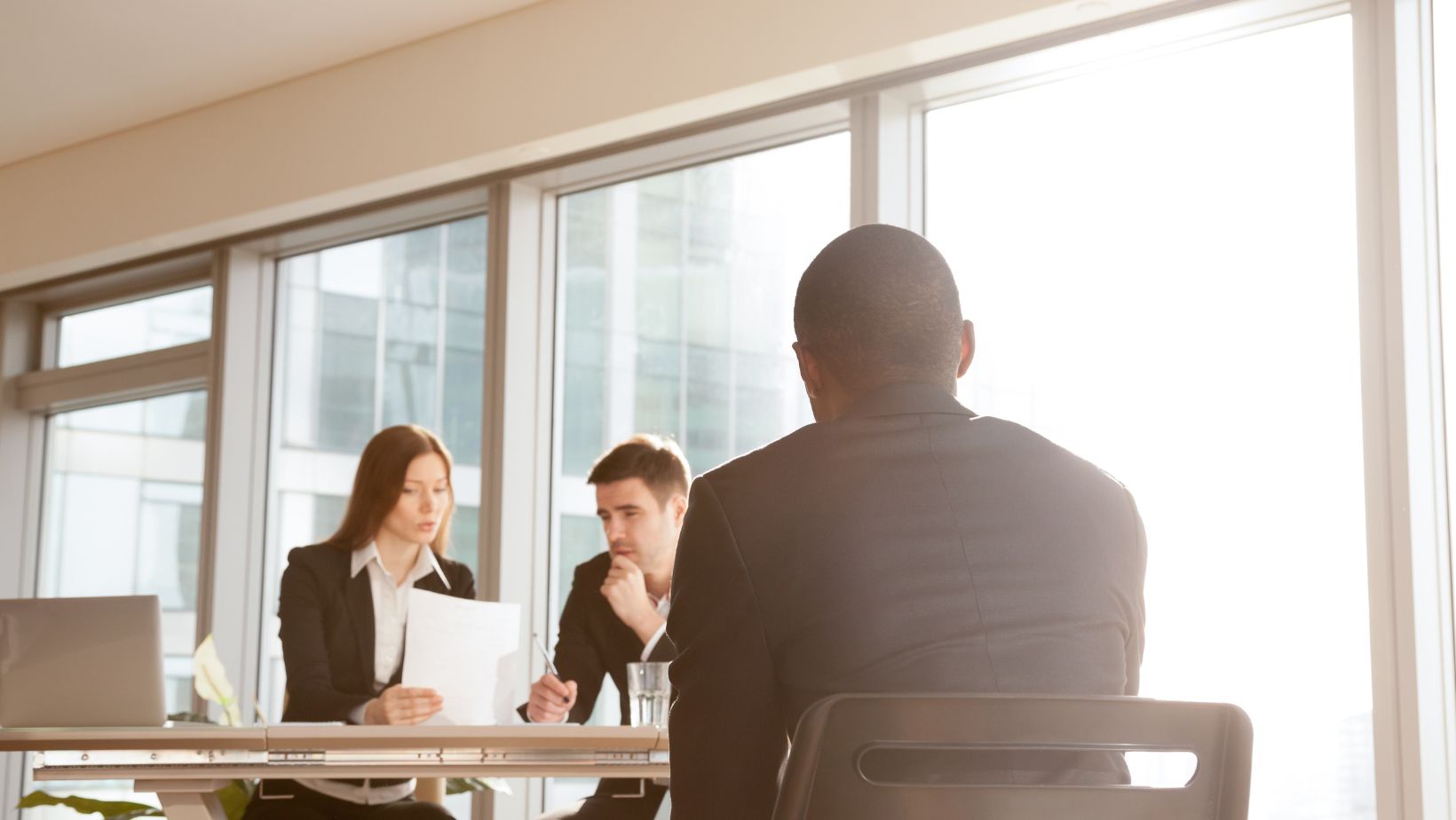 The Rise of Holistic HRAs: How Employers Are Quietly Paying for Alternative Wellness