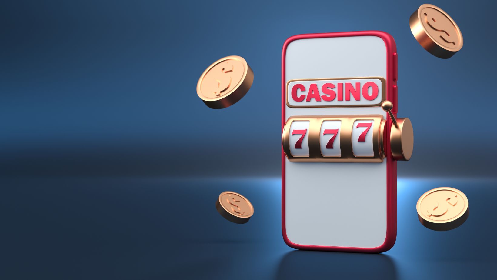 Online Casino Registration in Detail