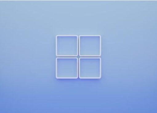Windows 11 download