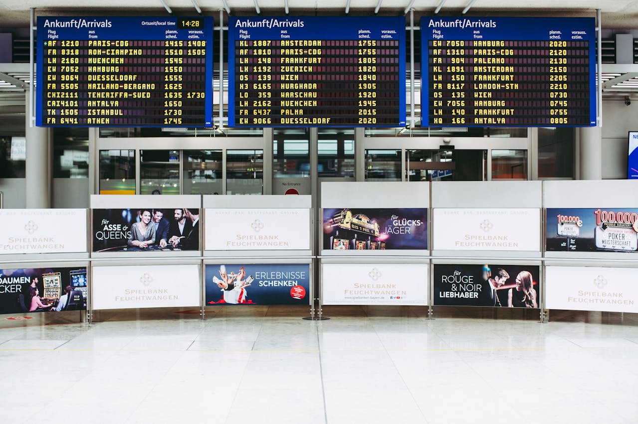 What Makes a Digital Signage Media Player Worth the Investment