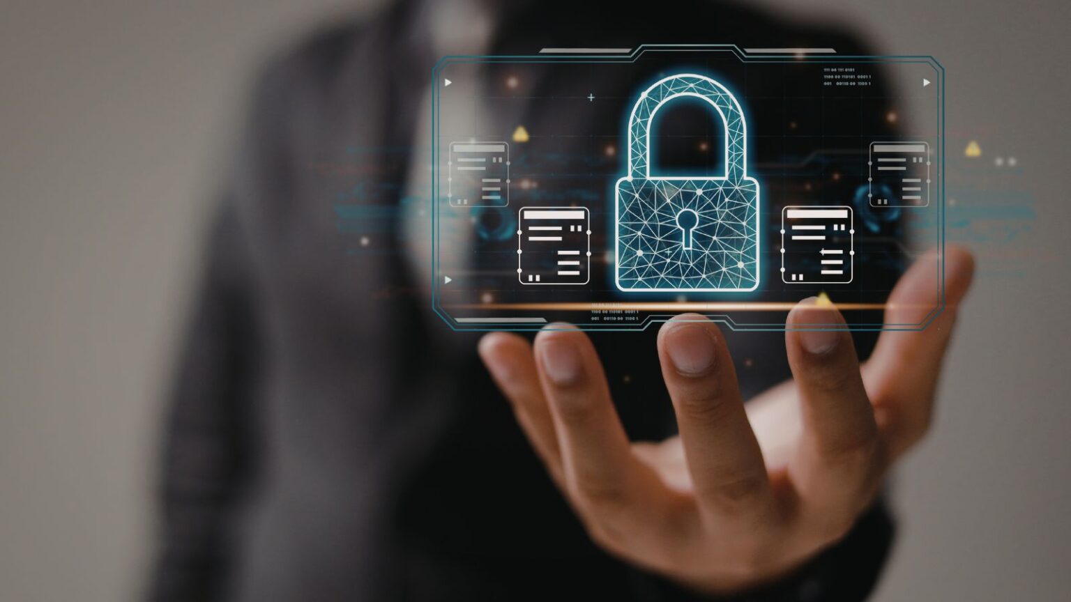 How to Set Up Windows RDP for Secure Remote Access in 2026 - Tomtechblog
