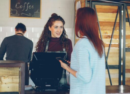 Why Convenience Matters More Than Price for Most Customers