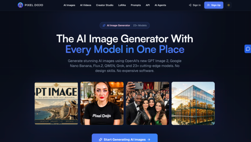 How to Create Better AI Images: Popular Tips