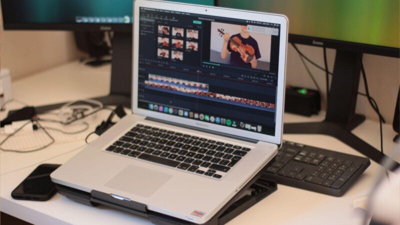 Leading AI Video Generator Free Tools of 2026 (Free & Paid)