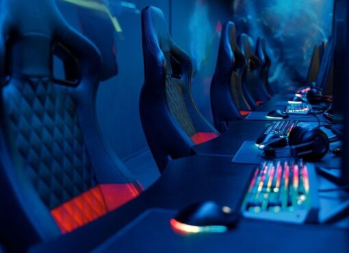no sign-up gaming platforms, browser-based gaming platforms, no account online games, instant access free games, free multiplayer browser games, accessible gaming platforms, no registration casual games, web-based multiplayer games, no sign-up multiplayer platforms, free no login games