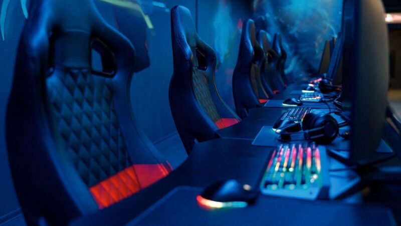 No Sign-Up Gaming Platforms and How They Actually Work in Practice