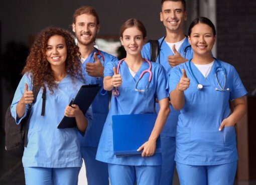 nursing school enrollment requirements, nursing program admission stats, nursing school success rate, nursing school graduation statistics, nursing student outcomes, nursing program completion rate, nursing school rankings, nursing license pass rate, nclex success benchmarks, nursing education metrics