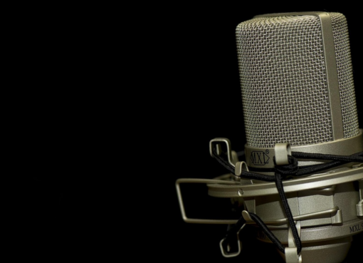 ai voice dubbing, voice dub automation, ai dubbing software, audio dubbing solutions, ai voiceover technology, multilingual voice dubbing, voice translation ai, ai text-to-speech dubbing, voice over automation tools, ai-powered voice dubbing