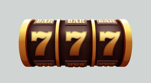 Why Online Slot Gaming Feels More Flexible Than Traditional Gaming