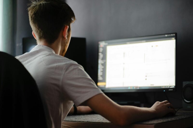 How Mobile UX Shapes Trust in Online Betting Platforms
