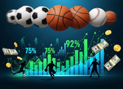 us igaming industry, american online gambling market, us online casinos, us sports betting, us iGaming investments, online gambling trust issues, us betting industry growth, usa casino regulations, online gambling reputation risk, us gambling industry finances