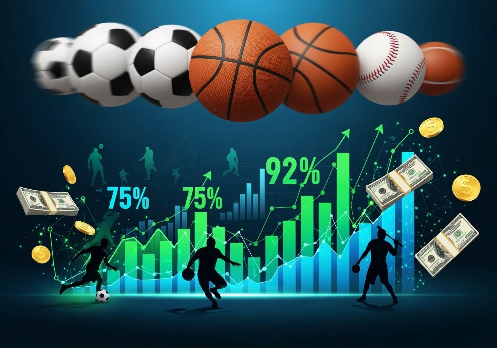 us igaming industry, american online gambling market, us online casinos, us sports betting, us iGaming investments, online gambling trust issues, us betting industry growth, usa casino regulations, online gambling reputation risk, us gambling industry finances